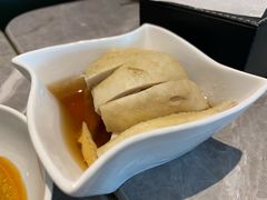 -鼎泰丰(国贸商城店)