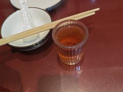 -日月昇渔家菜·海肠捞饭·大连海鲜(星海公园店)