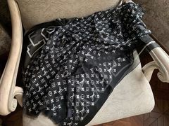 -LV路易威登(国际广场店)