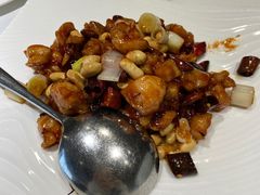 -四季民福烤鸭店(前门店)