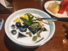 -熙楼(翠湖店)