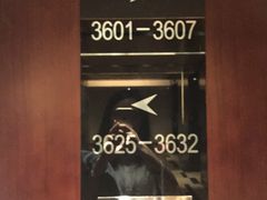 -上海龙之梦万丽酒店