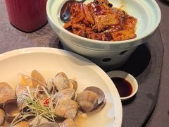 -百富源·海鲜辽菜(张士店)