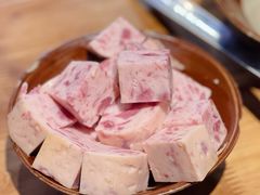 直制午餐肉-楠火锅(广州总店)