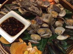 iphone_upload_pic-临家闽南菜(大唐店)