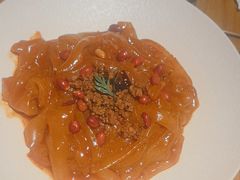 -奉天小馆·非遗东北菜(沈阳万象城店)