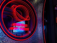 -星聚会KTV(上海火车站南广场嘉里合集店)