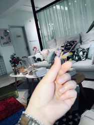 -杨丹国际美学肌研所
