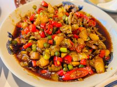 -潇湘阁(华夏幸福创新中心店)