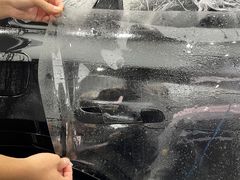 -跃通XPEL超级旗舰店(浦东店)