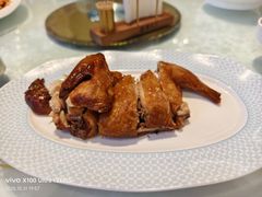 -宴天下·幸福礼堂(王城大道店)