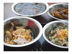 -歪头牛肉(金龙壹号店)