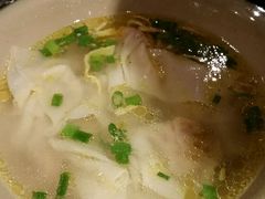 -南京大牌档(中关村店)