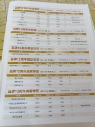 -西安壹加壹医疗美容·西北抗衰旗舰店