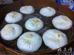 -德泉汤包大酒店