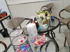 -中田健身工作室(星耀城金牌店)