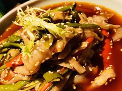 -三人行骨头王火锅(长寿店)