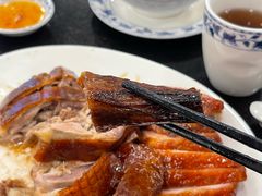 -丽的面家(多宝路店)