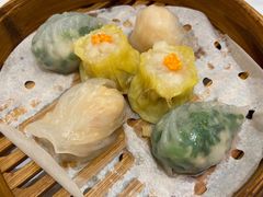 -广州酒家(昌岗地铁站店)