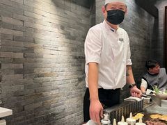 -大渔之观(安贞店)