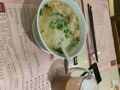 -池记(尖沙咀店)
