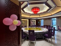 -乐和餐饮(活力源店)
