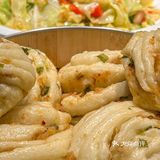 每周必吃的江西菜