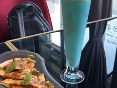-鼎鼎西餐厅