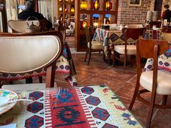 -巴依老爷新疆美食(工体旗舰店)