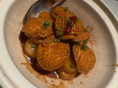 -悦海堂(金融街购物中心店)