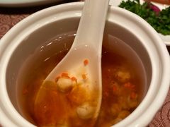 -东方明珠老上海8号餐厅(东方明珠广播电视塔店)