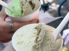 -DIP in GELATO(富民路店)