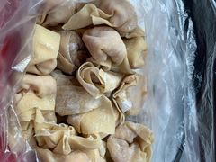 -恩宁刘福记(东华东路店)