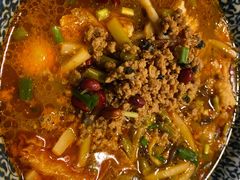 -粉家柳州螺蛳粉(杨宅路店)