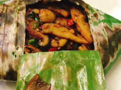 -Siam泰餐厅(水上公园店)