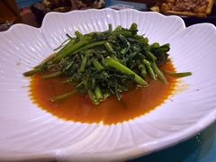 -My Way Town买味堂·东南亚餐厅(亦庄店)