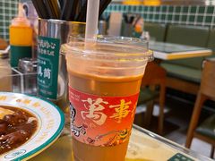 -西关明记肠粉(荔枝湾店)