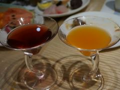 -淄博蓝海国际大饭店·蓝钻国际美食自助百汇(柳泉路店)
