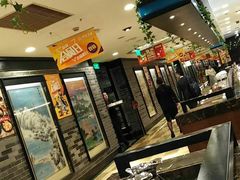 -和记小菜(七宝店)