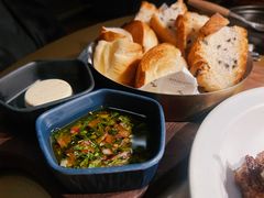 -y SEA·西班牙餐厅(阿那亚·北戴河店)