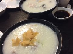 -添运来(茶园奥园广场店)