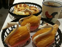 -粤食堂(天津和悦汇店)