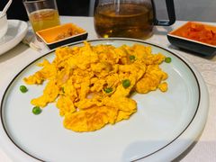 -徽珍源(龙茗路店)