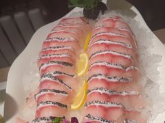 -云尊府云南菜·蒸汽石锅鱼(学清路店)