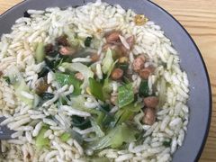 -汕味十足·汕尾特色小吃(海珠店)