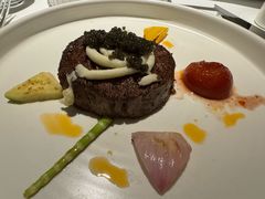 -王品牛排(上海百联又一城店)