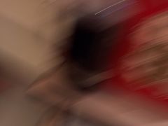 -海底捞火锅(杭州庆春路夜宵主题店)