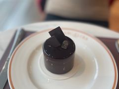 -Angelina安吉丽娜(恒隆广场店)