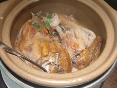 -外婆家(杭州马塍店·杭帮菜名店)