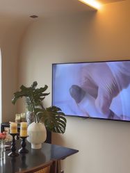 点击看大图 -栖SPA·ONDA ·海菲秀·皑皑科技美肤中心
